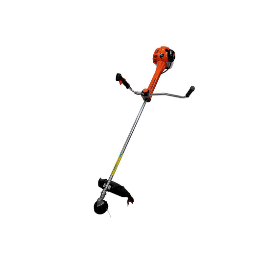 Desbrozadora ANOVA D62BA de 62cc