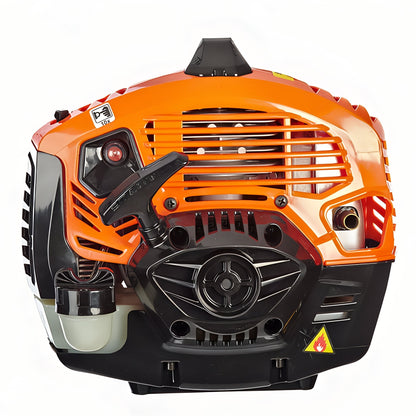 Desbrozadora ANOVA D52BA