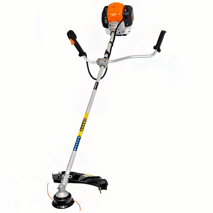 Desbrozadora ANOVA D536