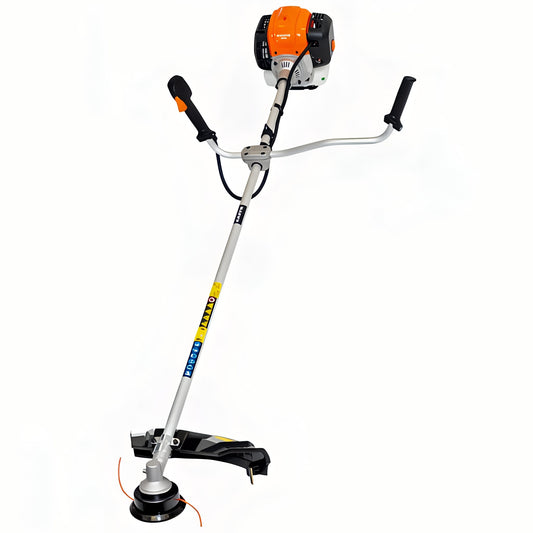 Desbrozadora ANOVA D536