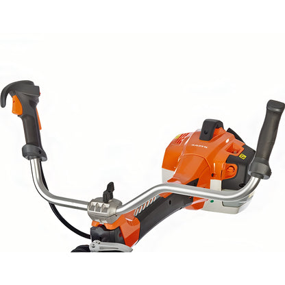 Desbrozadora ANOVA D546HXP