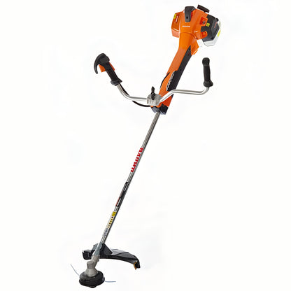 Desbrozadora ANOVA D546HXP