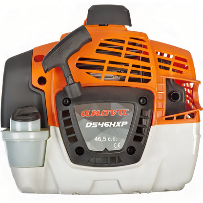 Desbrozadora ANOVA D546HXP