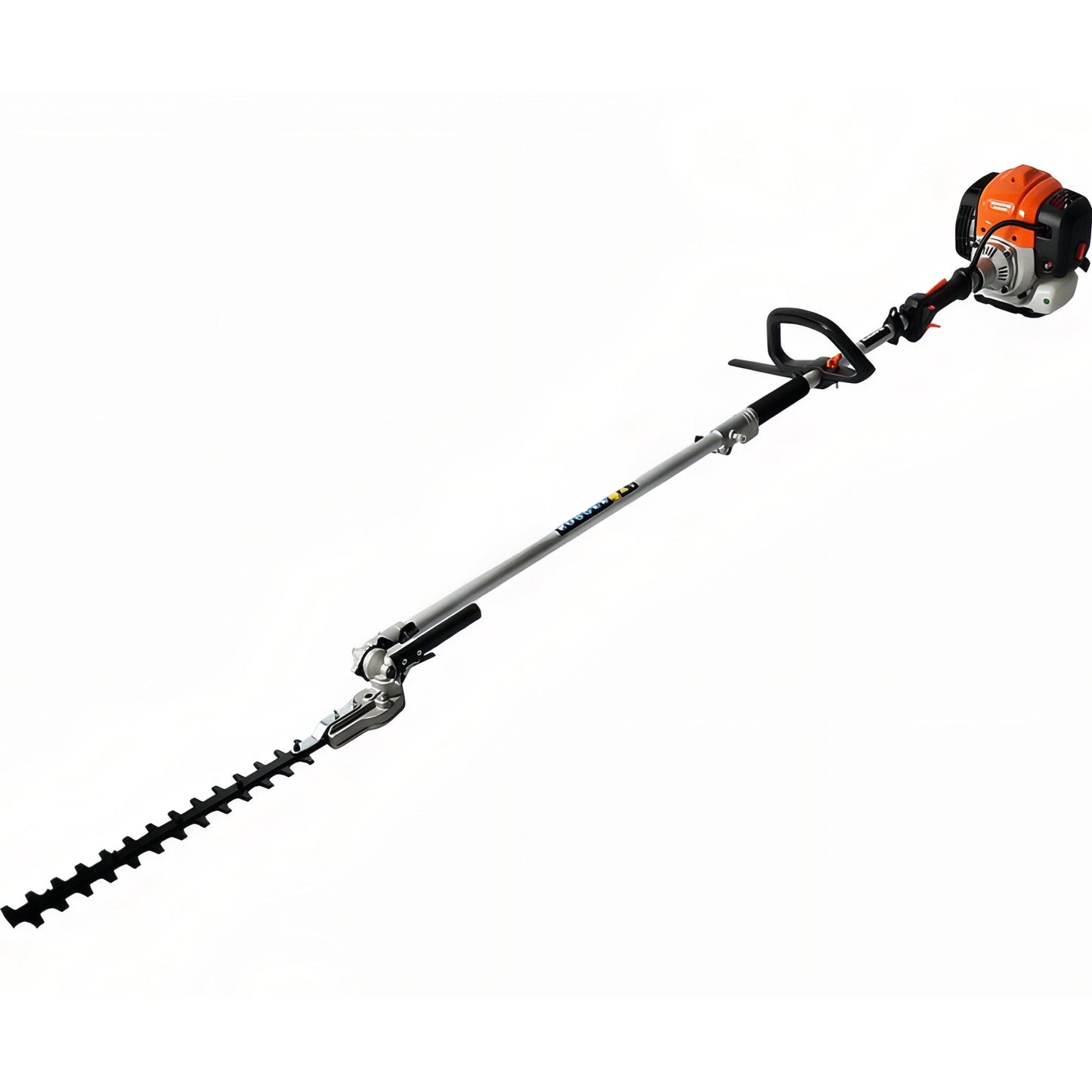 Desbrozadora multifunción ANOVA D536MF