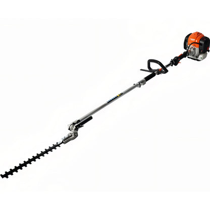 Desbrozadora multifunción ANOVA D536MF