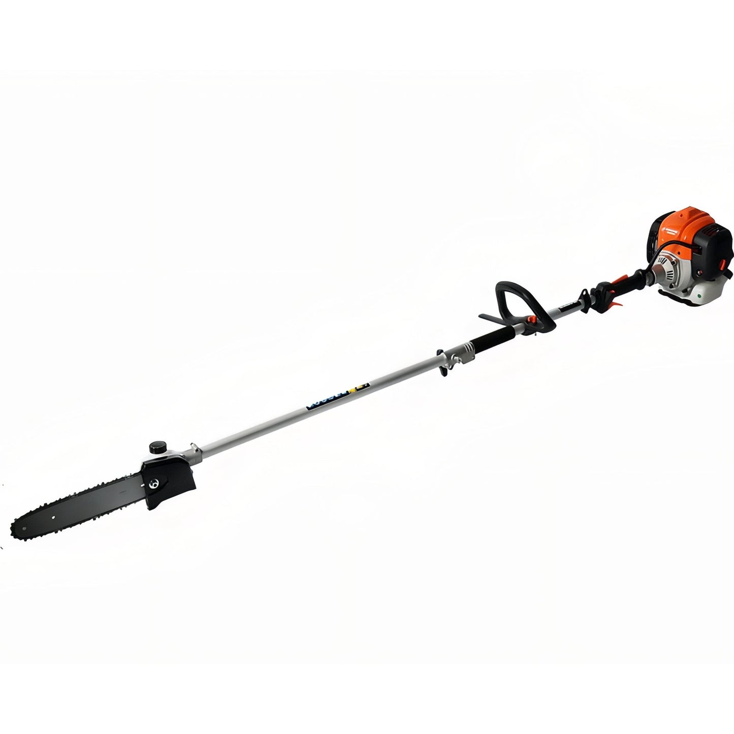 Desbrozadora multifunción ANOVA D536MF