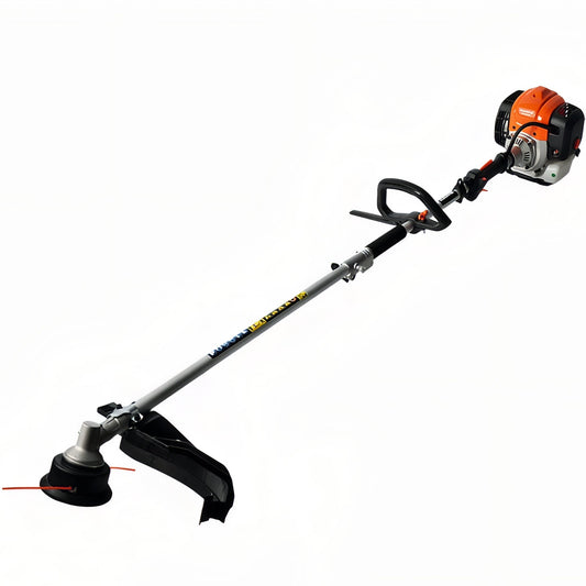 Desbrozadora multifunción ANOVA D536MF