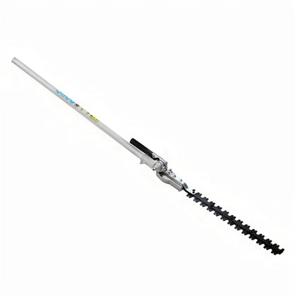 Kit desbrozadora multifunción Oleo-Mac 250 D completo