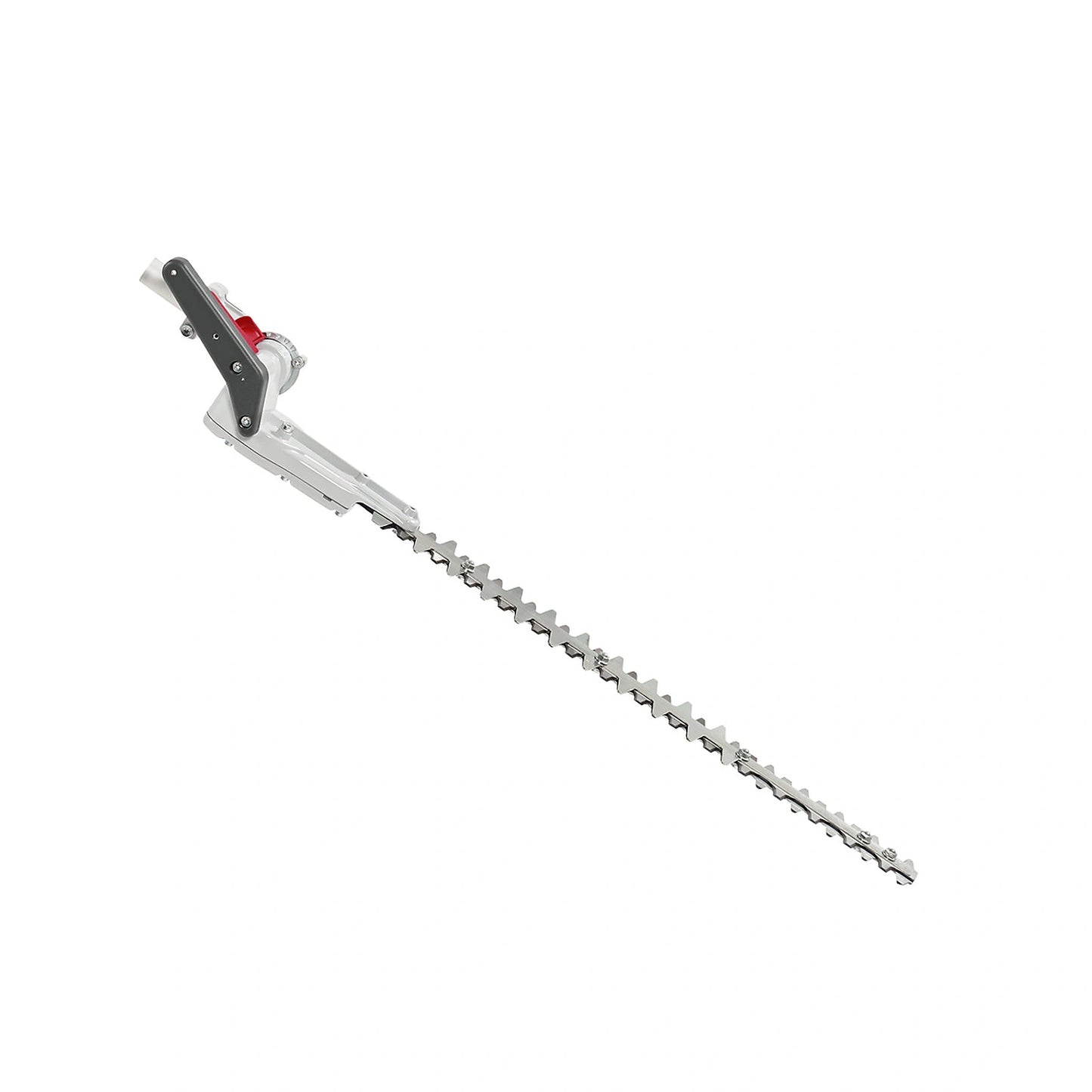 Desbrozadora Oleo-Mac Accesorio cortasetos BCi 530 D / BC 241 D / BC 300 D