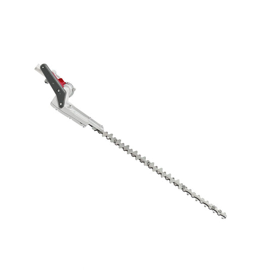 Desbrozadora Oleo-Mac Accesorio cortasetos BCi 530 D / BC 241 D / BC 300 D