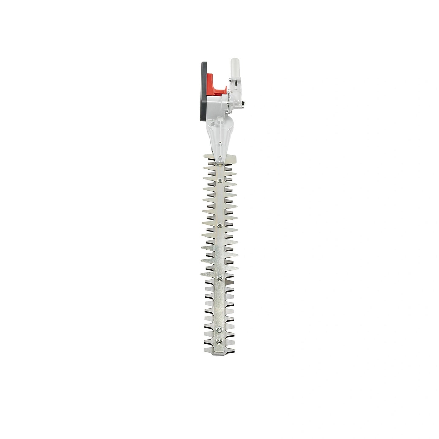 Desbrozadora Oleo-Mac Accesorio cortasetos BCi 530 D / BC 241 D / BC 300 D