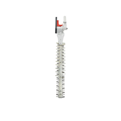 Desbrozadora Oleo-Mac Accesorio cortasetos BCi 530 D / BC 241 D / BC 300 D