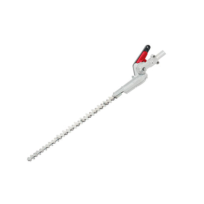 Desbrozadora Oleo-Mac Accesorio cortasetos BCi 530 D / BC 241 D / BC 300 D