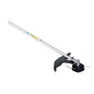 Desbrozadora Oleo-Mac Accesorio desbrozadora BCi 530 D / BC 241 D / BC 300 D