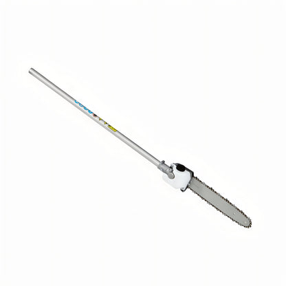 Kit desbrozadora multifunción Oleo-Mac 250 D completo