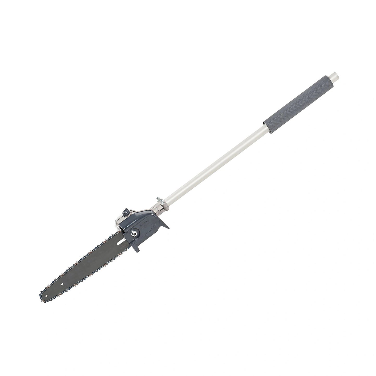 Desbrozadora Oleo-Mac Accesorio podadora BCi 530 D