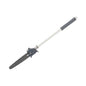 Desbrozadora Oleo-Mac Accesorio podadora BCi 530 D