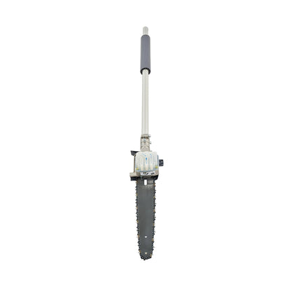 Desbrozadora Oleo-Mac Accesorio podadora BCi 530 D