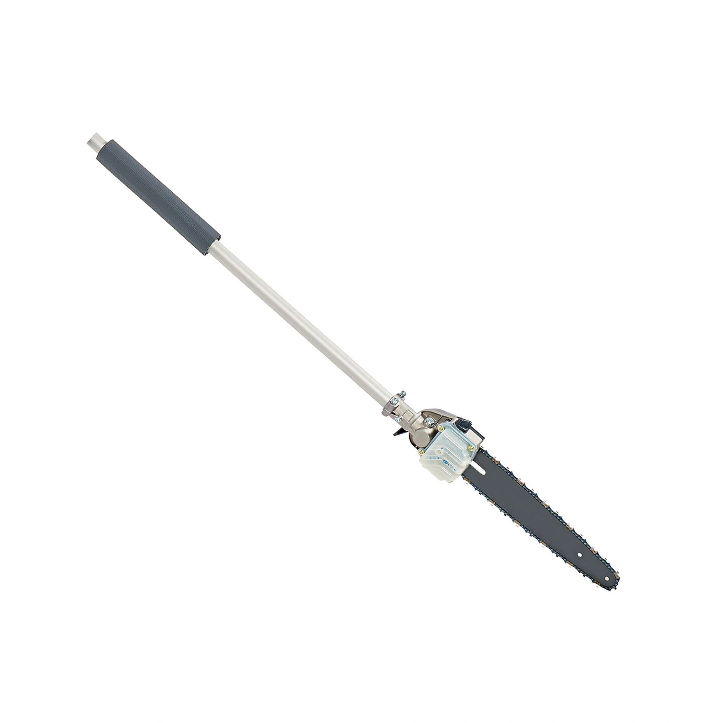 Desbrozadora Oleo-Mac Accesorio podadora BCi 530 D