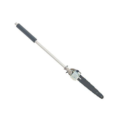 Desbrozadora Oleo-Mac Accesorio podadora BCi 530 D