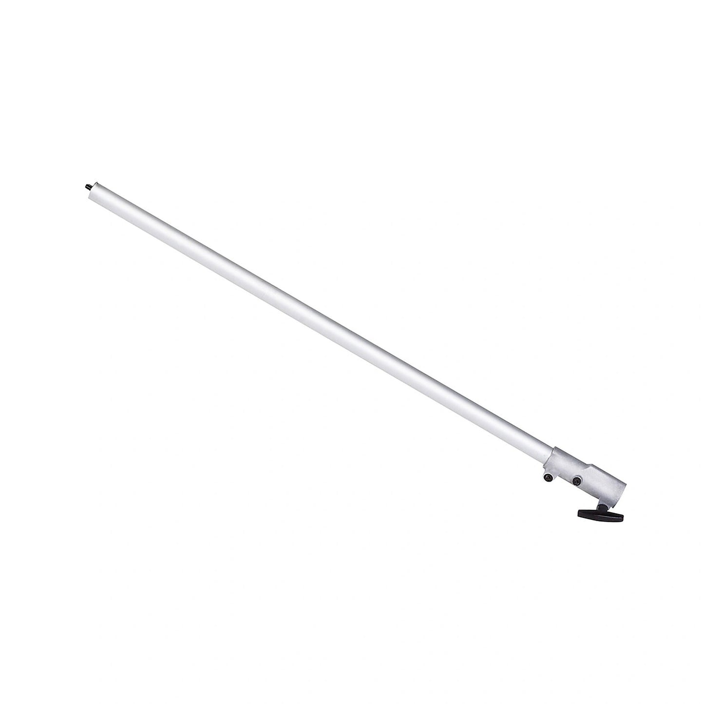 Desbrozadora Oleo-Mac Accesorio prolongador del eje BCi 530 D / BC 240 / BC 241 / BC 300