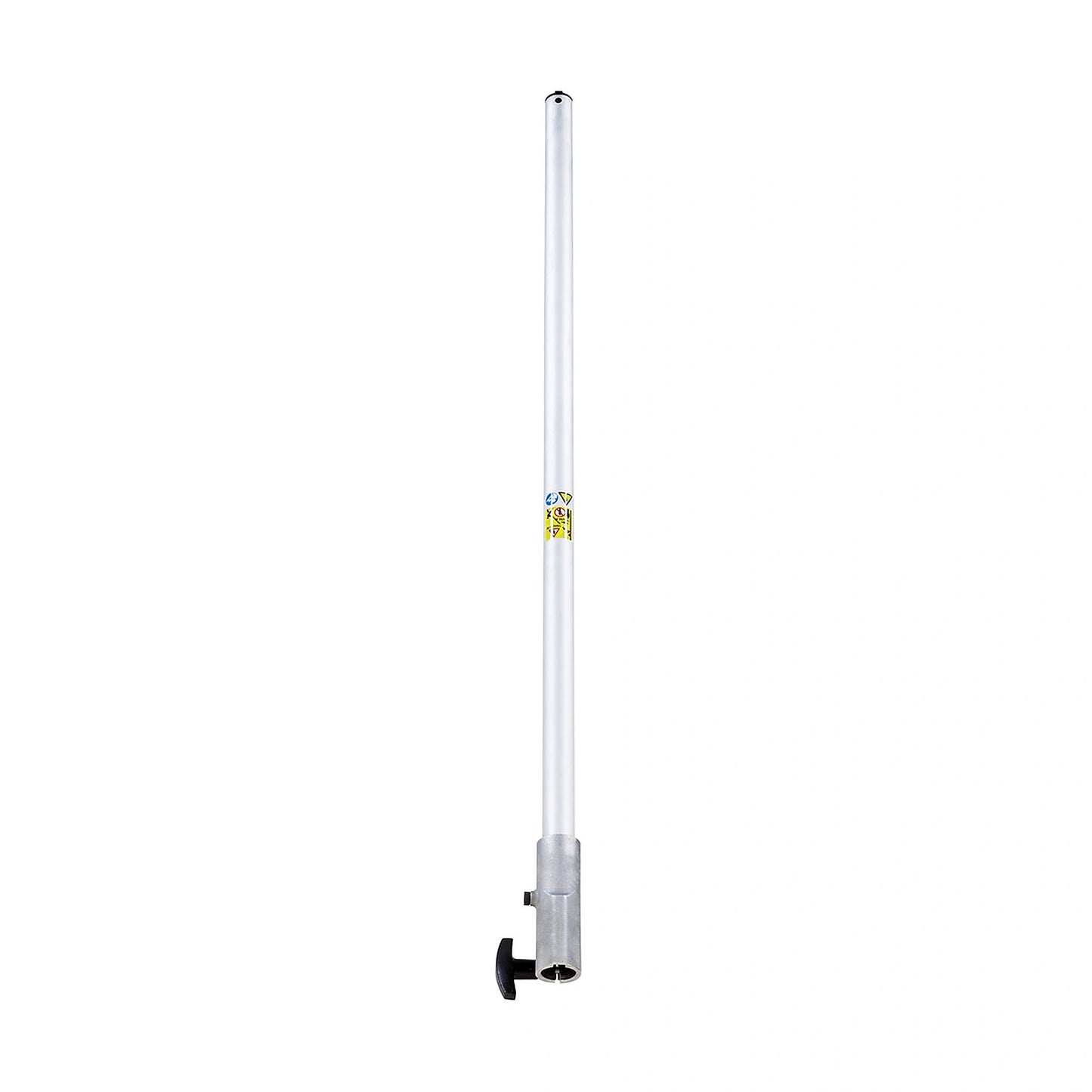 Desbrozadora Oleo-Mac Accesorio prolongador del eje BCi 530 D / BC 240 / BC 241 / BC 300