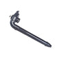 Desbrozadora Oleo-Mac Accesorio Soplador BCi 530 D / BC 241 D / BC 300 D
