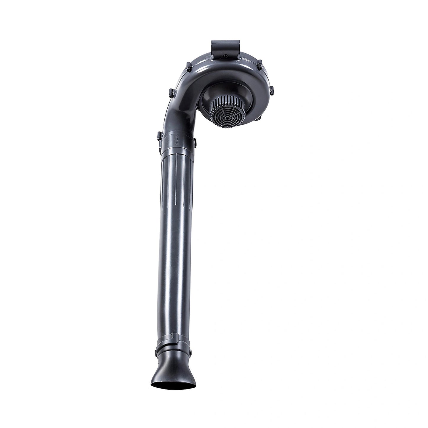 Desbrozadora Oleo-Mac Accesorio Soplador BCi 530 D / BC 241 D / BC 300 D