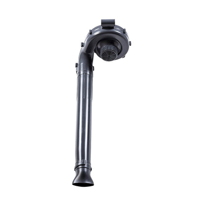 Desbrozadora Oleo-Mac Accesorio Soplador BCi 530 D / BC 241 D / BC 300 D