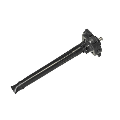 Desbrozadora Oleo-Mac Accesorio Soplador BCi 530 D / BC 241 D / BC 300 D