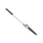 Desbrozadora Oleo-Mac Aplicación podador BC 241 D y BC 300 D