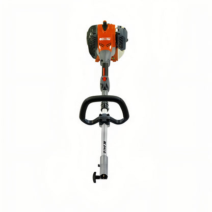 Desbrozadora Oleo-Mac BC 241 D - Unidad de motor