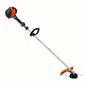 Desbrozadora Oleo-Mac BC 241 S - Load&Go