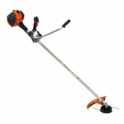 Desbrozadora Oleo-Mac BC 241 T - Load&Go