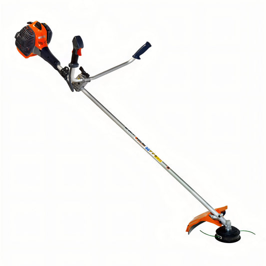 Desbrozadora Oleo-Mac BC 241 T - Load&Go