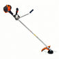 Desbrozadora Oleo-Mac BC 241 T - Load&Go