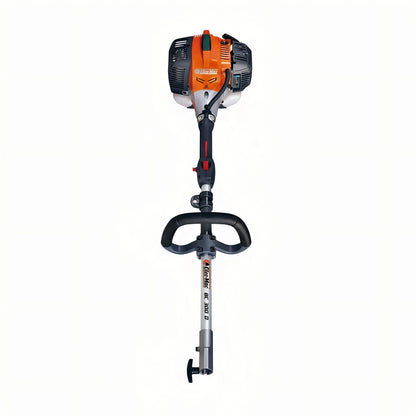 Desbrozadora Oleo-Mac BC 300 D - Unidad de motor