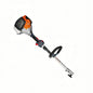 Desbrozadora Oleo-Mac BC 300 D - Unidad de motor