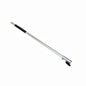 Desbrozadora Oleo-Mac Prolongador Eje BCH 250 D