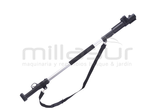 Extensión tijera de poda ANOVA TPB3003