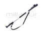 Extensión tijera de poda ANOVA TPB3003