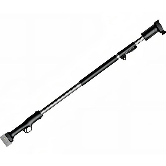 Extension tijera adaptable tpb4503 -mb500
