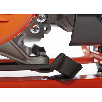Generador ANOVA GC7000E