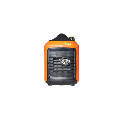 Generador Inverter Oleo-Mac PGE 23i S