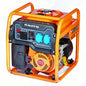 Generador inverter ANOVA GI4000