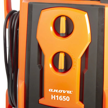 Hidrolimpiadora Anova H1650