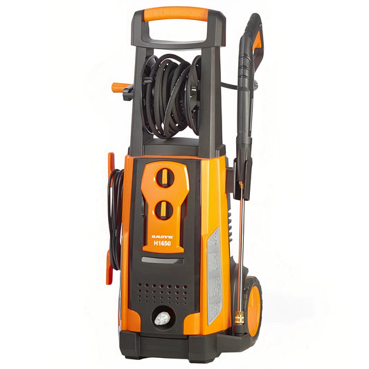 Hidrolimpiadora Anova H1650