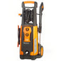 Hidrolimpiadora Anova H1650