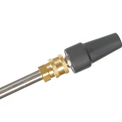 Hidrolimpiadora Anova H1650