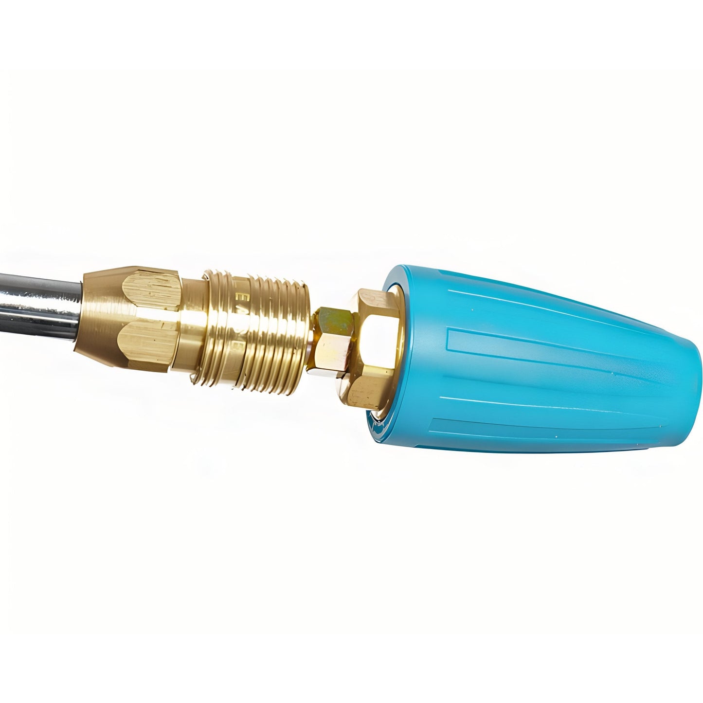 Hidrolimpiadora ANOVA HG3600R